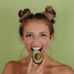 Foods to Eat to Help Depression